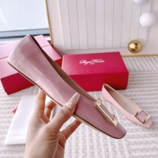 Roger Vivier Shoes